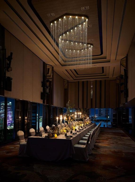 וי הוטל בנגקוק  (VIE Hotel Bangkok, MGallery)
