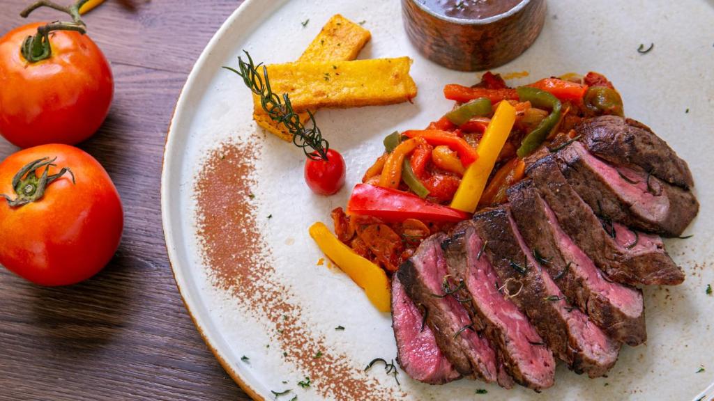 אמארי פאטיה (Amari Pattaya)