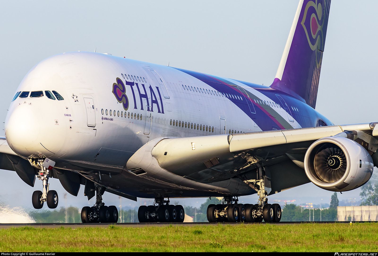 תעופה פנימית בתאילנד 2026: המדריך הלוגיסטי ✈️