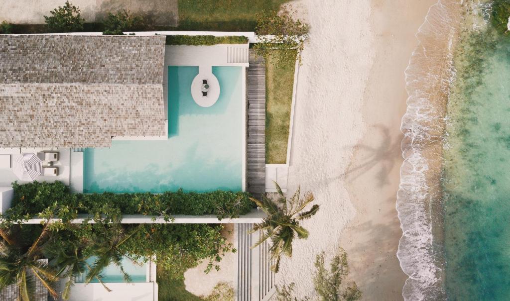 קימפטון קיטאליי קוסמוי (Kimpton Kitalay Samui)